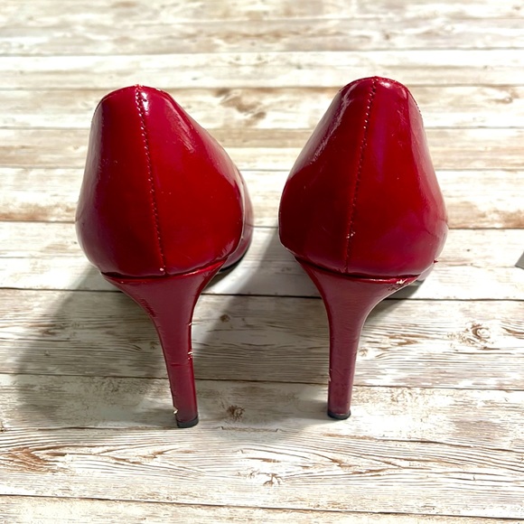 SOLD!! - Picture 4 of 6